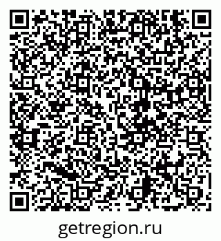 79630696639