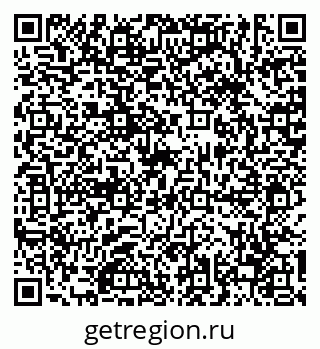 79630696641