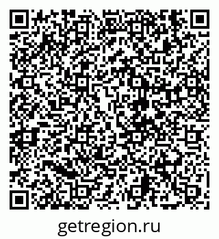 79630696642