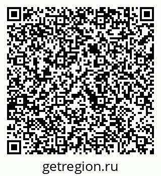 79630696643