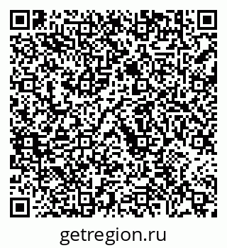 79630696644