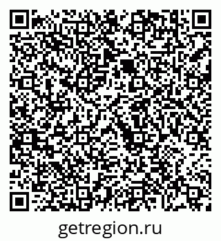 79630696647