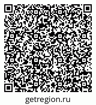 79630696648