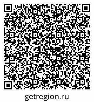 79630696649