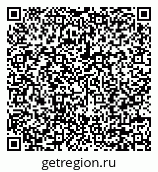 79630696650