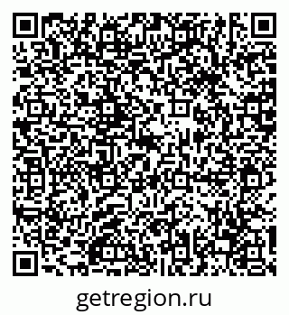 79630696651