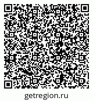 79630696652