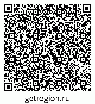 79630696654