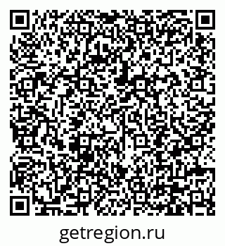 79630696655