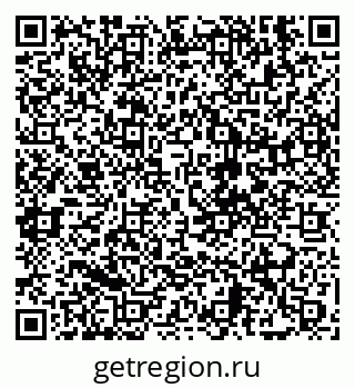 79630696656