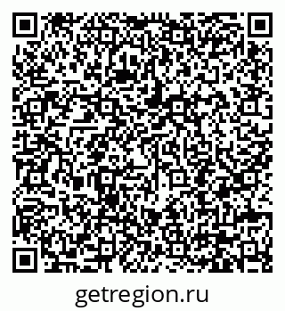 79630696657