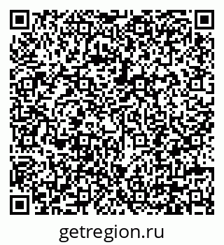 79630696659