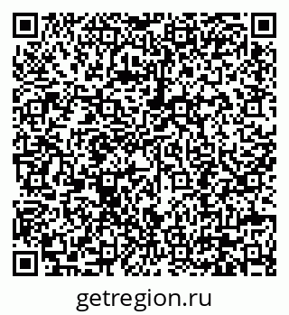 79630696663