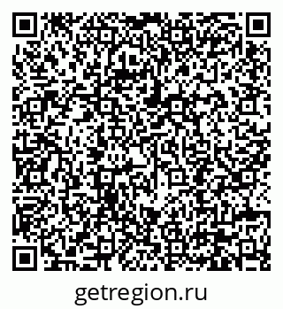 79630696665