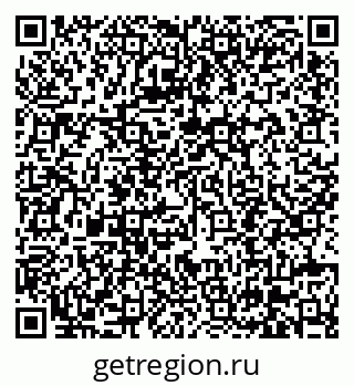 79630696666