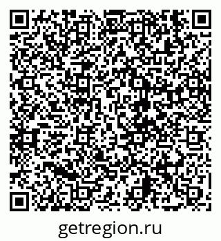 79630696667