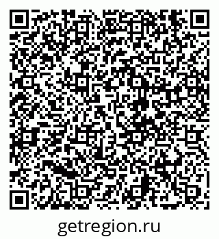 79630696668