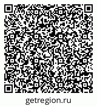 79630696669