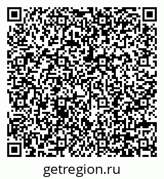 79630696671