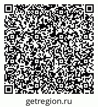 79630696672