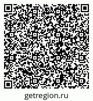 79630696674