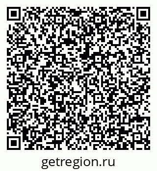 79630696676
