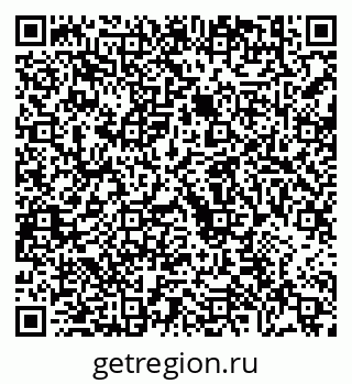 79630696678