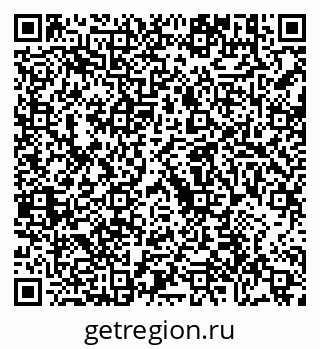 79630696679