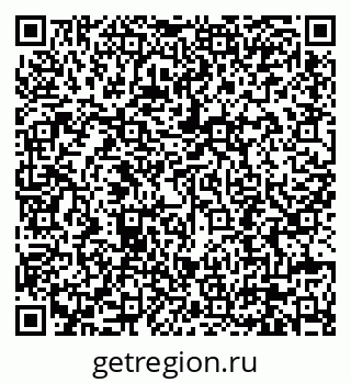 79630696680