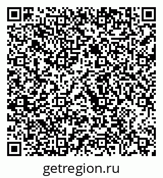 79630696681