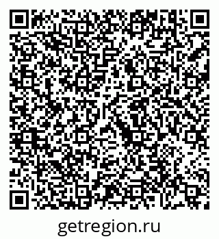 79630696682