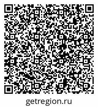 79630696683
