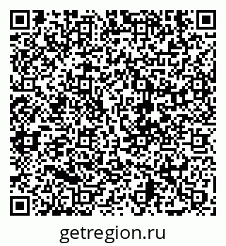 79630696685