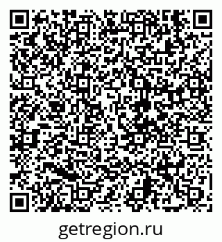 79630696687
