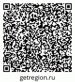 79630696688
