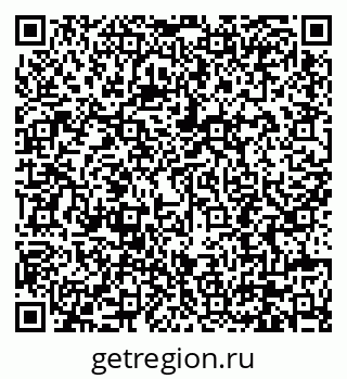 79630696689