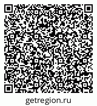 79630696691