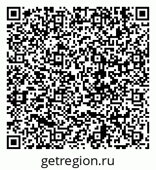 79630696692