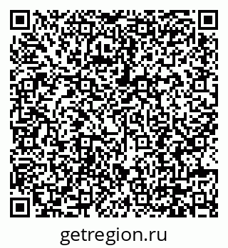 79630696694