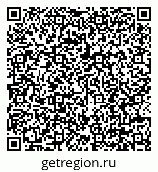79630696695