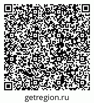 79630696697