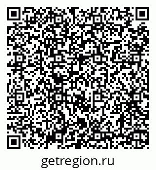 79630696698