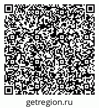 79630696699