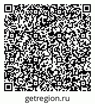 79630696706