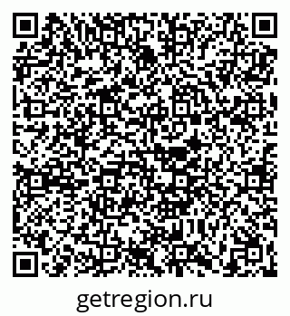 79630696709