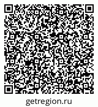 79630696710