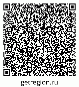 79630696711