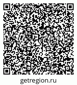 79630696716