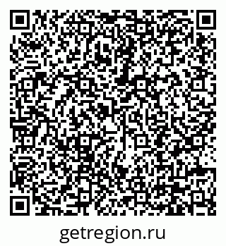 79630696718