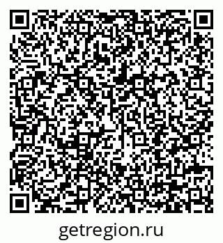 79630696719
